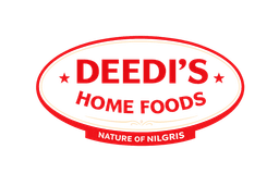 Deedis