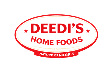 Deedis